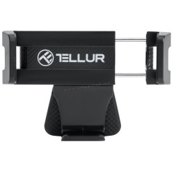 Автомобильный держатель для телефона Tellur UH1 (Black)