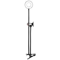 Trepied cu lampa Tracer TRAOSW46827 (Black)