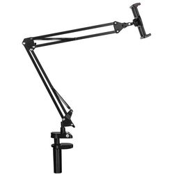 Suport pentru telefon Ugreen LP142 (Black)