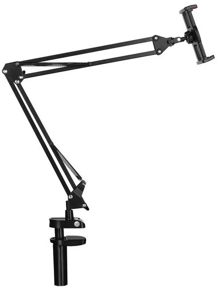 Держатель для телефона Ugreen LP142 (Black)