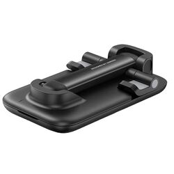 Подставка для телефона Ugreen 20435 (Black) Thumb