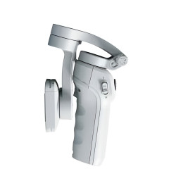 Selfie Stick Wiwu Wi-SE017 (Grey) Thumb