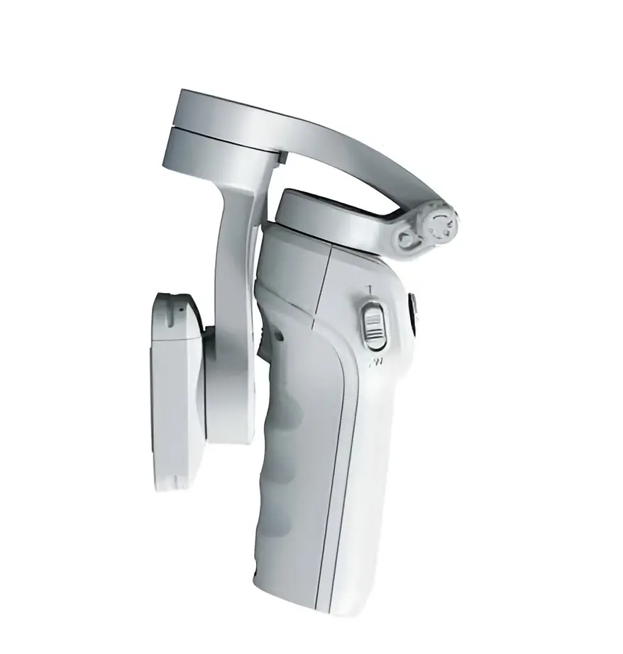 Selfie Stick Wiwu Wi-SE017 (Grey)