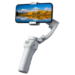 Монопод для селфи Wiwu Wi-SE017 (Grey)