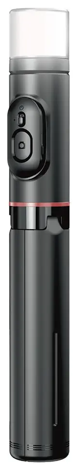 Monopied Wiwu Wi-SE003 (Black)