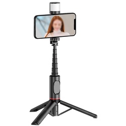 Монопод Wiwu Wi-SE003 (Black)