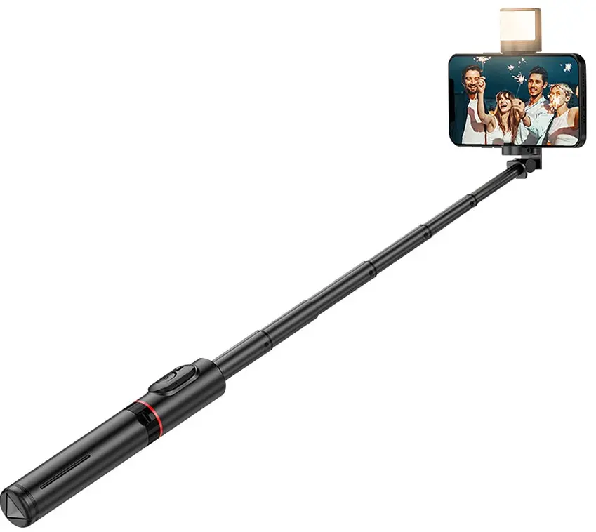 Monopied Wiwu Wi-SE003 (Black)