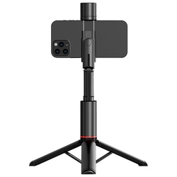 Monopied Wiwu Wi-SE003 (Black) Thumb