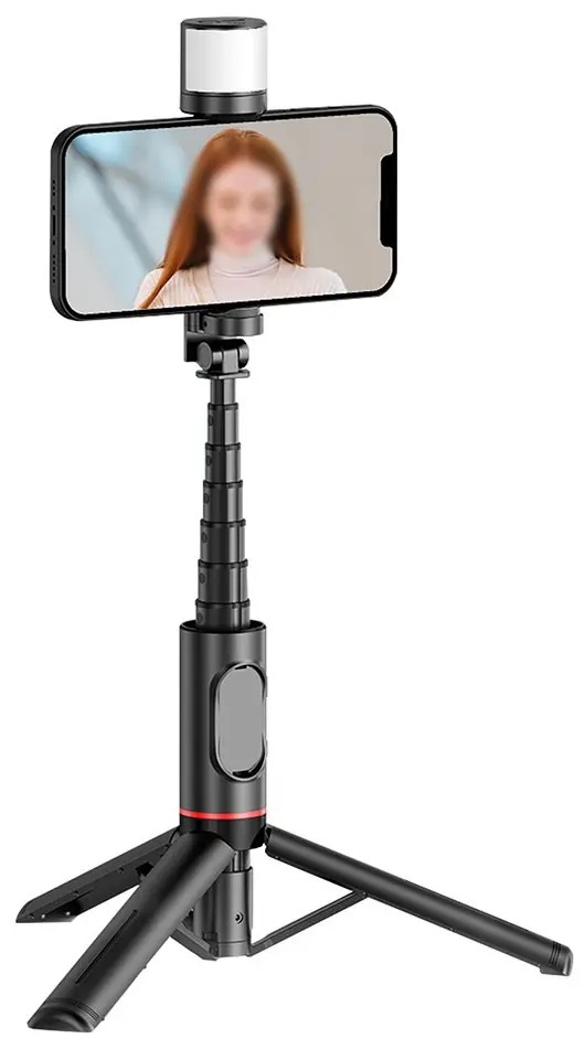 Monopied Wiwu Wi-SE003 (Black)