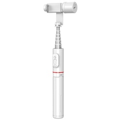 Monopied Wiwu Wi-SE003 (White) Thumb