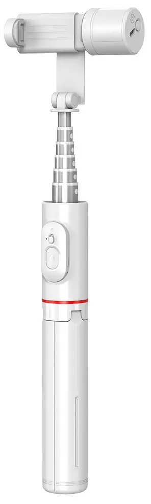 Monopied Wiwu Wi-SE003 (White)