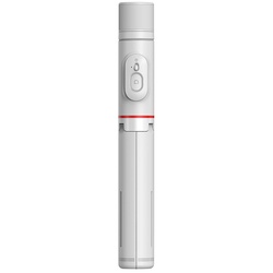 Monopied Wiwu Wi-SE003 (White) Thumb