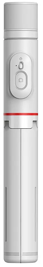 Monopied Wiwu Wi-SE003 (White)