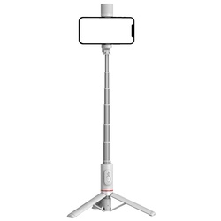 Монопод Wiwu Wi-SE003 (White)