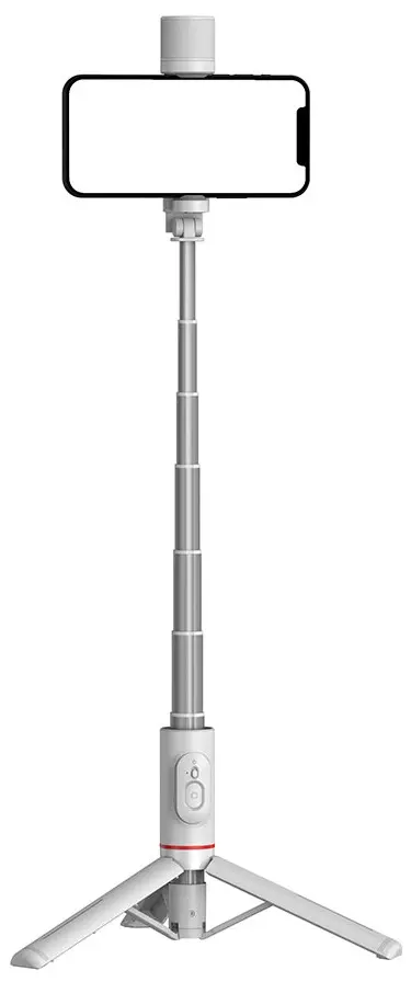 Monopied Wiwu Wi-SE003 (White)