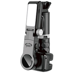 Монопод Wiwu Wi-SE006 (Black) Thumb