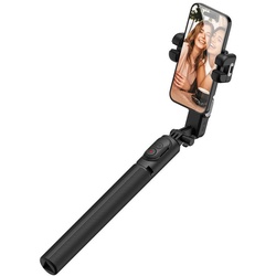 Монопод Wiwu Wi-SE009 (Black) Thumb