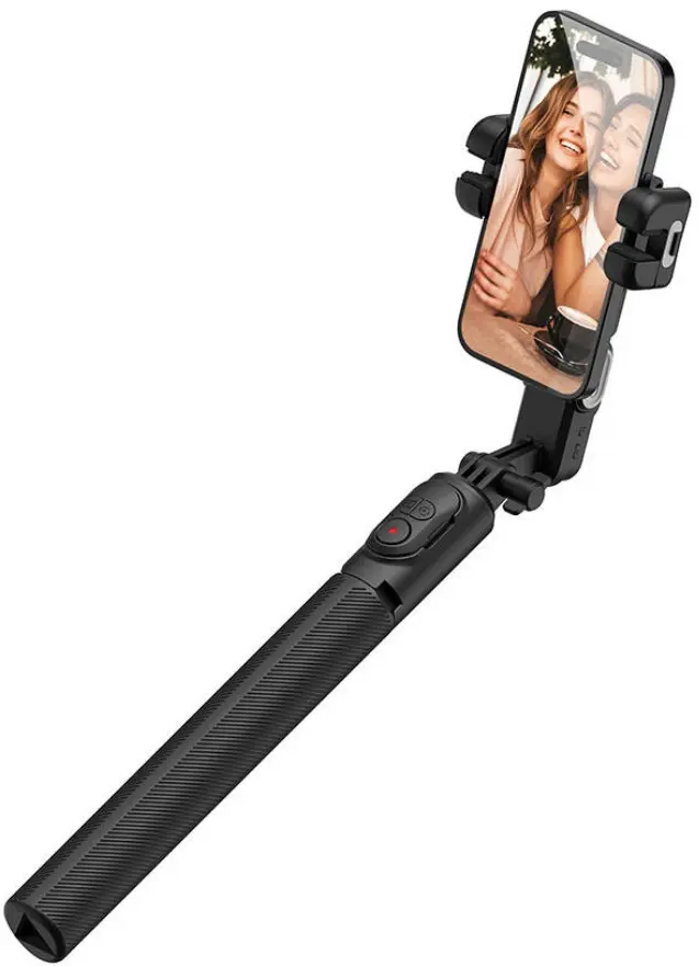 Монопод Wiwu Wi-SE009 (Black)