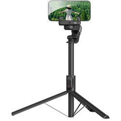 Монопод Wiwu Wi-SE009 (Black)