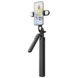 Монопод Wiwu Wi-SE012 (Black) Thumb