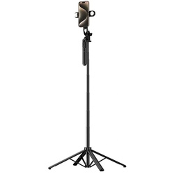 Монопод Wiwu Wi-SE012 (Black)