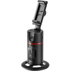 Подставка для телефона Wiwu Wi-SE008 (Black)