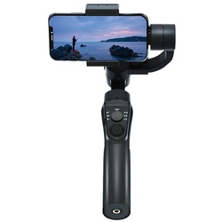 Стабилизатор Wiwu S5B (Black) Thumb