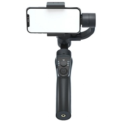 Стабилизатор Wiwu S5B (Black) Thumb