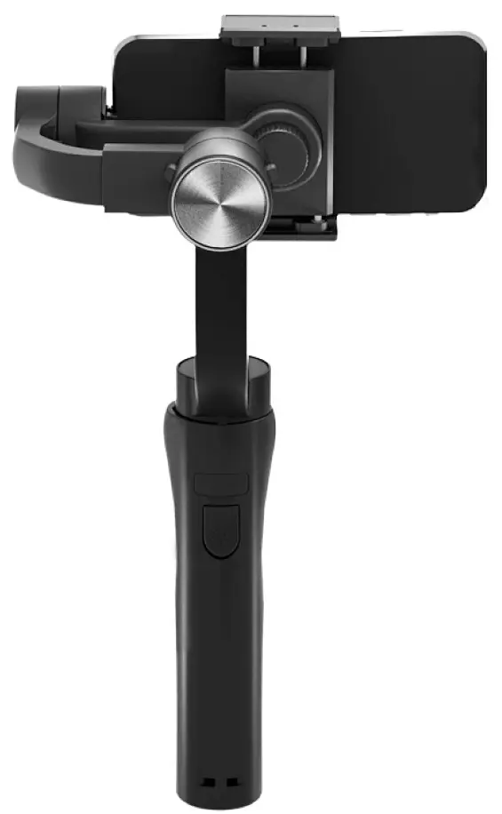 Стабилизатор Wiwu S5B (Black)