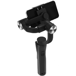 Стабилизатор Wiwu S5B (Black) Thumb