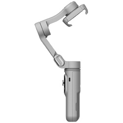 Стабилизатор Wiwu Wi-SE007 (Grey) Thumb