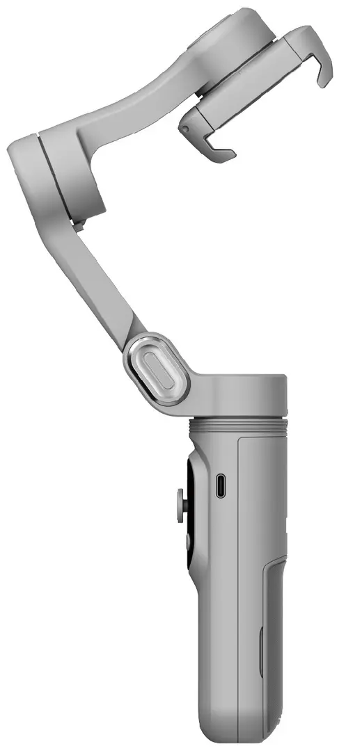 Стабилизатор Wiwu Wi-SE007 (Grey)