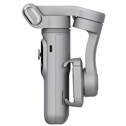 Стабилизатор Wiwu Wi-SE007 (Grey) Thumb