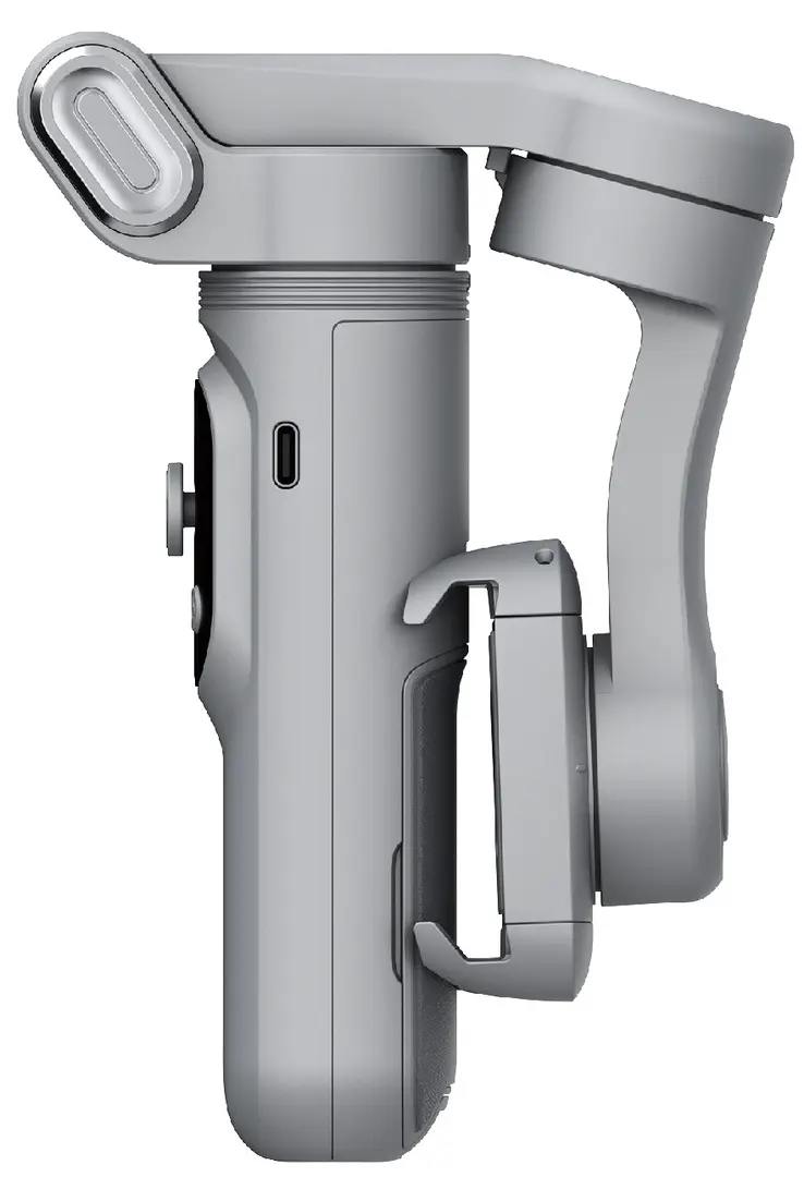 Стабилизатор Wiwu Wi-SE007 (Grey)