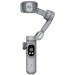 Стабилизатор Wiwu Wi-SE007 (Grey)