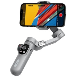 Стабилизатор Wiwu Wi-SE007 (Grey) Thumb