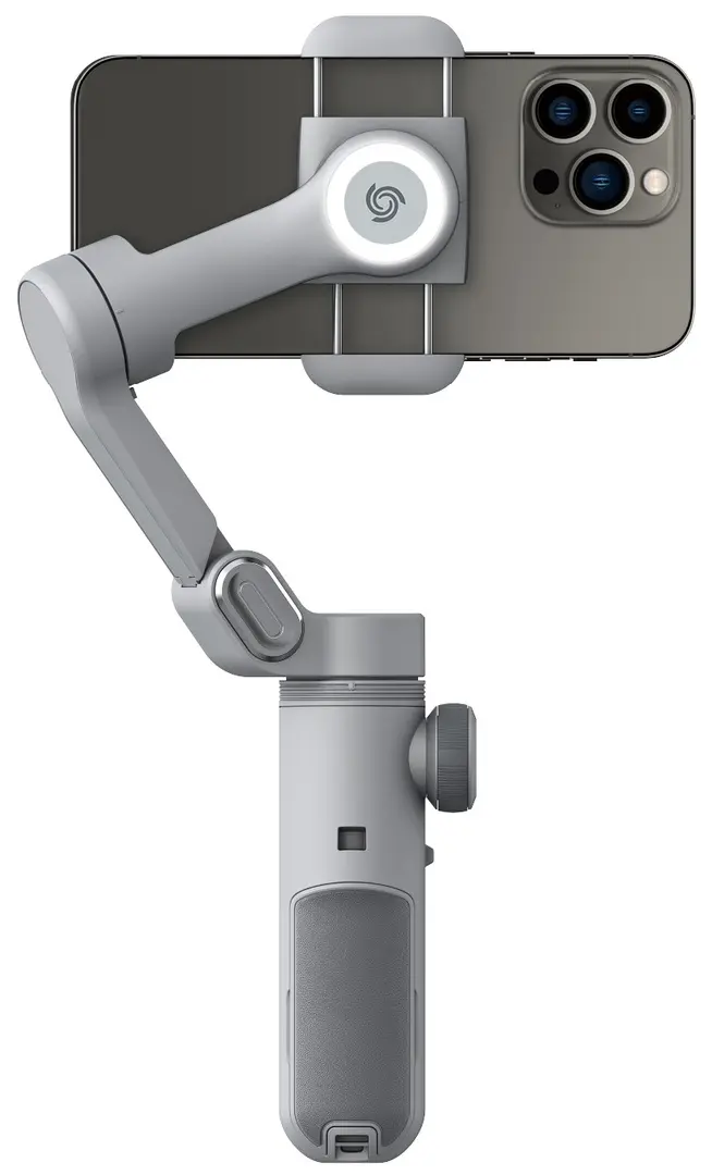 Стабилизатор Wiwu Wi-SE007 (Grey)