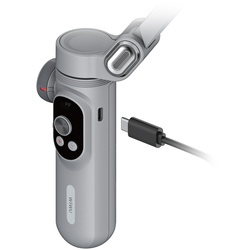 Стабилизатор Wiwu Wi-SE007 (Grey) Thumb