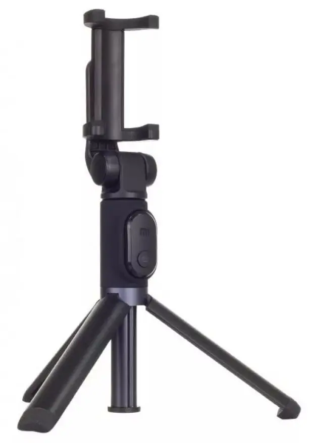 Selfie Stick Xiaomi Mi Selfie Stick Tripod (Black)