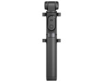 Selfie Stick Xiaomi Mi Selfie Stick Tripod (Black)