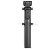 Selfie Stick Xiaomi Mi Selfie Stick Tripod (Black)