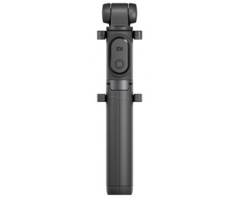 Selfie Stick Xiaomi Mi Selfie Stick Tripod (Black)