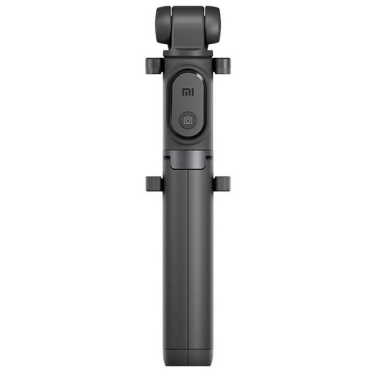 Xiaomi Mi Selfie Stick Tripod