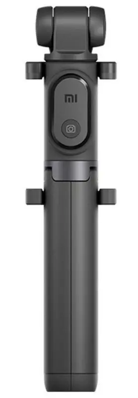 Selfie Stick Xiaomi Mi Selfie Stick Tripod (Black)