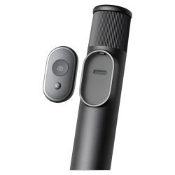 Trepied pentru telefon Xiaomi Mini (Black) Thumb