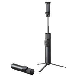 Trepied pentru telefon Xiaomi Mini (Black) Thumb