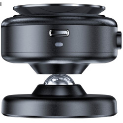 Suport auto pentru telefon XO C162 (Black) Thumb