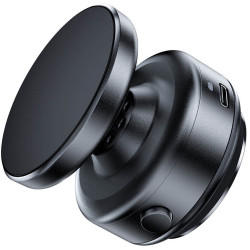 Suport auto pentru telefon XO C162 (Black) Thumb