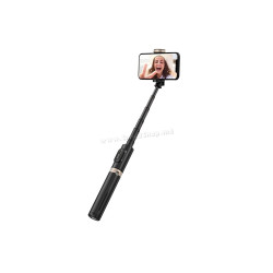 Selfie Stick XO SS14 (Black) Thumb