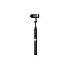 Selfie Stick XO SS14 (Black) Thumb